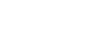 Krippenschule Wenns