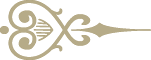 Ornament der Krippenschule