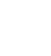 Riml Signet