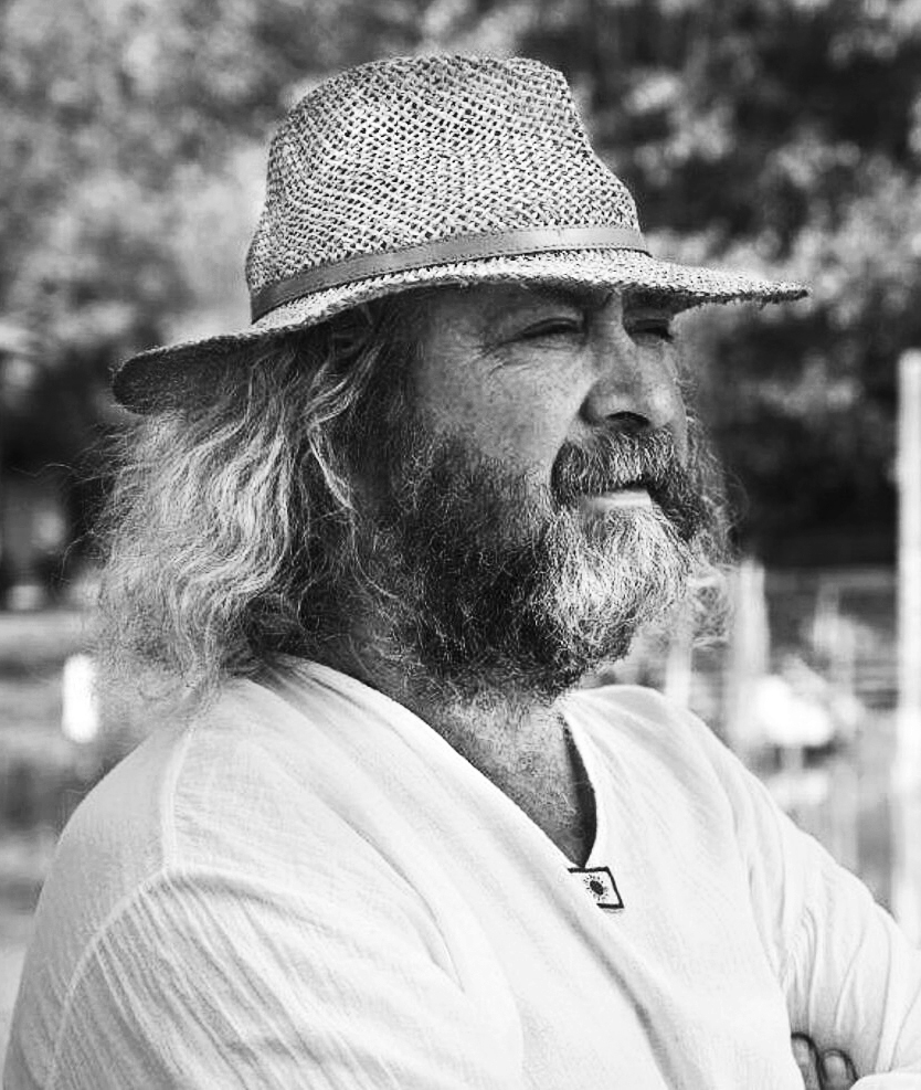 Peter Riml